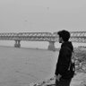 Profilbild von Niraj Yadav