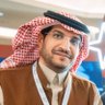 Фото профиля صلاح القرني