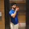 Kartik Rawat profil fotoğrafı