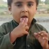 kiroo jedoo's profile picture