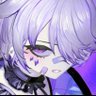 Profilbild von Derelium