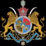 keshvad 👑 🇮🇱's profile picture
