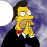 Profilbild von El Panenkita