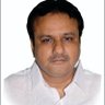 ManojSharma's profile picture