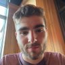 Donovan Dwyer's profile picture