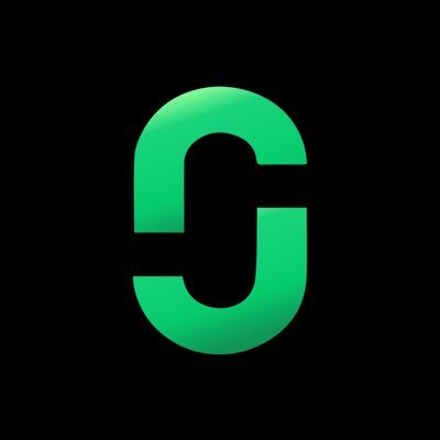 visitsugartown's profile picture