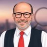 Marven Goodman profil fotoğrafı