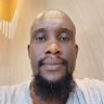 Manando 2.0's profile picture