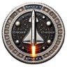 Фото профиля $STARSHIP Community