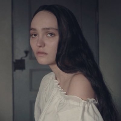 thebirthofvnus's profile picture