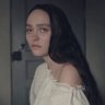 Фото профиля antonia 🐛