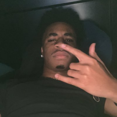 mali's profile picture