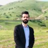 Bishwan Dalak profil fotoğrafı