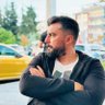 Hazar 🦅's profile picture