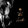 Profilbild von محمد الرقيبة