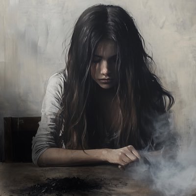 Coco Quinn's profile picture