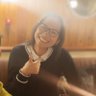 T.Worrapan😁's profile picture