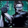 ゴードン警部★Inspector Gordon's profile picture