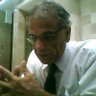 Henry Levy 的头像