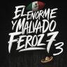 Profilbild von FerOz 🇲🇽