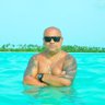 Profilbild von Itamarsantos81