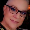 Tina Stempfley's profile picture