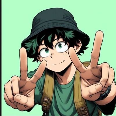 Yurnalis's profile picture