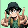 Yurnalis's profile picture