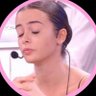 Clara's profile picture