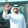 ولد ابوي 的头像