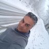 saviz_mohimi profil fotoğrafı