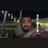 بو نواف⚖️ profil fotoğrafı