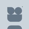 Koba's profile picture