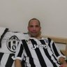 Tonino Drago's profile picture