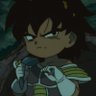 aleG's profile picture