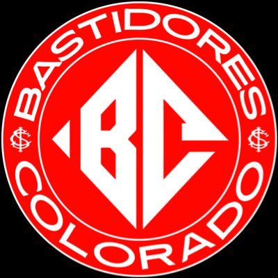 Bastidores Colorado's profile picture