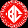 Bastidores Colorado 的头像