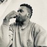 ilemobayo_omo ola 🪖🎖️⚽'s profile picture