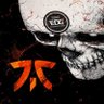 𒌐 XeiKer 𒉭's profile picture