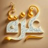 abomalkmohammad 的头像