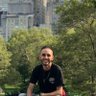 President El Castro's profile picture