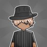 oscarrr…'s profile picture