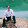 CavidAYTENNIHAN2018 Eliyev's profile picture