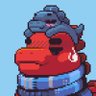 TimIsMe.eth's profile picture