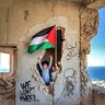 m g 🇵🇸🔻 的头像