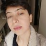 Seliselzemoffical01's profile picture