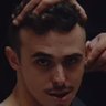 Profilbild von Lnsko-91⭐️⭐️