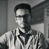 Prasad Rajguru's profile picture