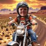 Baby Vel's profile picture