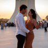 Фото профиля هژیر